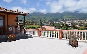 Casa Cruz